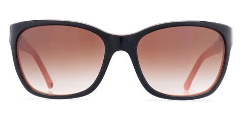 emporio armani sunglasses made in china|emporio armani sunglasses women ea4004.